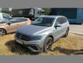 Photo car #7448729