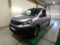 preview Peugeot Partner #0