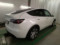 preview Tesla Model Y #2