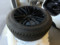 preview Tesla Model Y #5