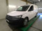 preview Volkswagen Caddy #0