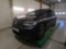preview Volkswagen ID.4 #0