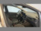 preview Ford Fiesta #5