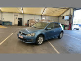 Photo car #7448846