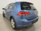 preview Volkswagen Golf #6