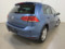 preview Volkswagen Golf #4