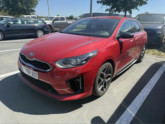 Photo car #7449187