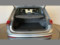 preview Volkswagen Tiguan Allspace #4
