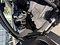preview Volvo C40 #4