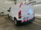 preview Citroen Berlingo #1