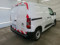preview Citroen Berlingo #2