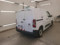 preview Citroen Berlingo #2
