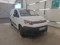 preview Citroen Berlingo #3