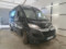 preview Citroen Jumper #3