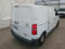 preview Citroen Jumpy #2