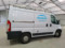 preview Peugeot Boxer #5