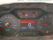 preview Peugeot Partner #5