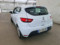 preview Renault Clio #1