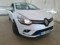 preview Renault Clio #3