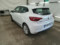 preview Renault Clio #1