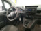 preview Renault Kangoo #4