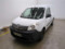 preview Renault Kangoo #0