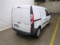 preview Renault Kangoo #2