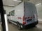preview Renault Master #1