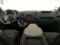 preview Renault Master #4