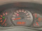 preview Renault Master #5