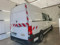 preview Volkswagen Crafter #2