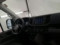 preview Volkswagen Crafter #4