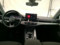 preview Audi A4 #4