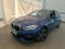 preview BMW 118 #0