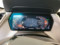 preview BMW 118 #5