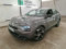 preview Citroen C4 #0