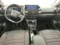 preview Citroen C4 #4