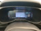 preview Citroen C5 Aircross #5
