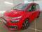 preview Citroen Grand C4 Picasso / SpaceTourer #0