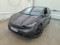 preview Cupra Born #0