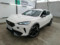 preview Cupra Formentor #0