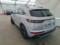 preview DS Automobiles DS7 Crossback #1