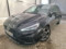 preview Hyundai i30 #0
