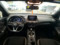 preview Nissan Juke #4