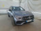preview Mercedes GLC 300 #3