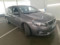 preview Peugeot 308 #3