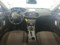 preview Peugeot 308 #4