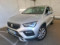 preview Seat Ateca #0