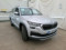 preview Skoda Kodiaq #3