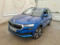 preview Skoda Karoq #0